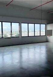 ASIA MOTOR (D13), Factory #608975821